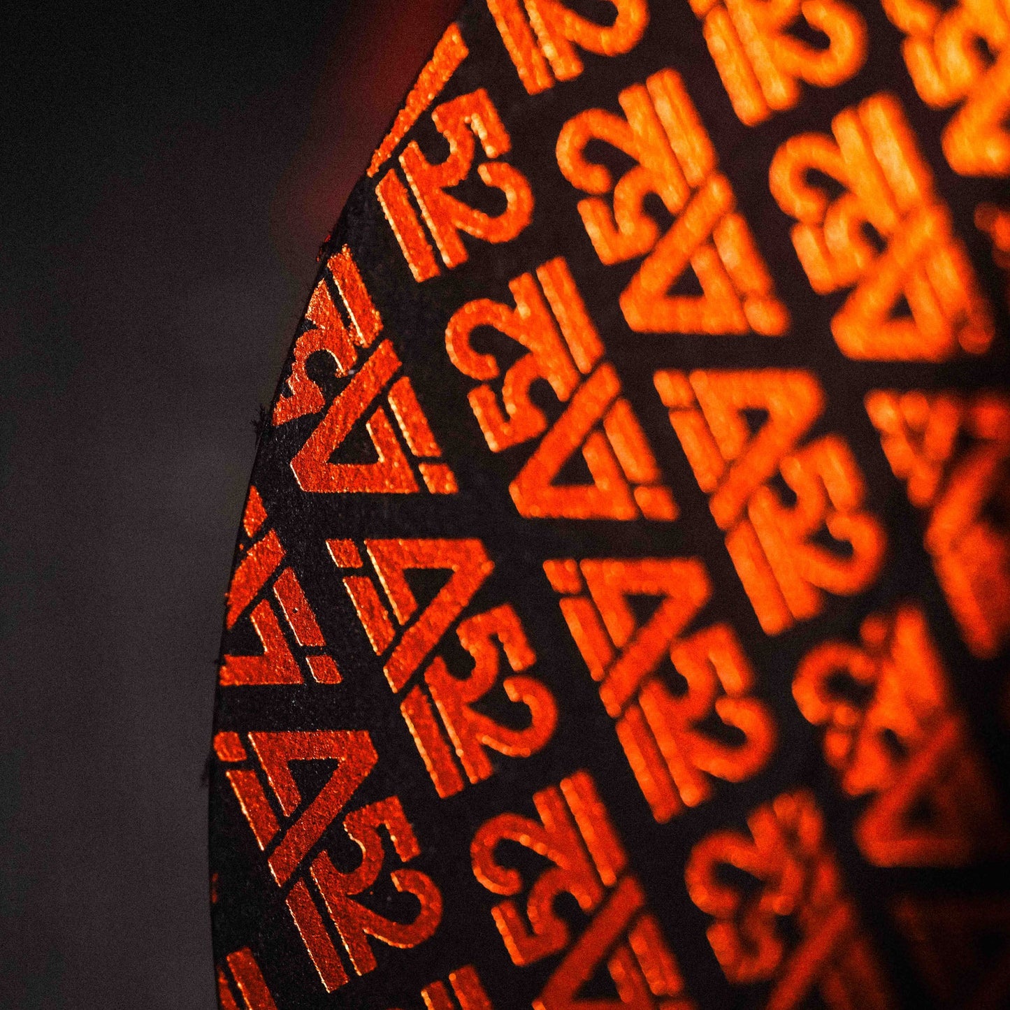 AREA52 Playing Cards