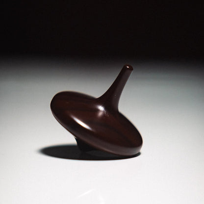 The Dreamer - Electronic Spinning Top