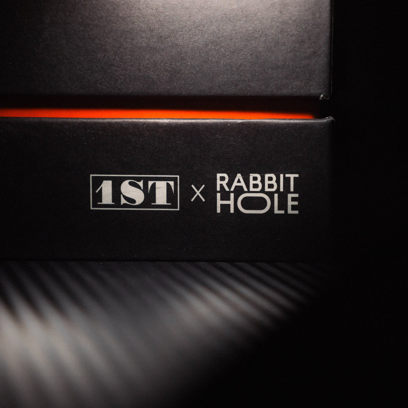 The Dreamer - Electronic Spinning Top