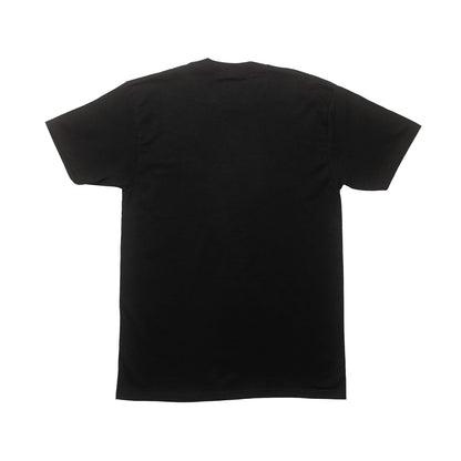 1ST "Go Fast" Tee