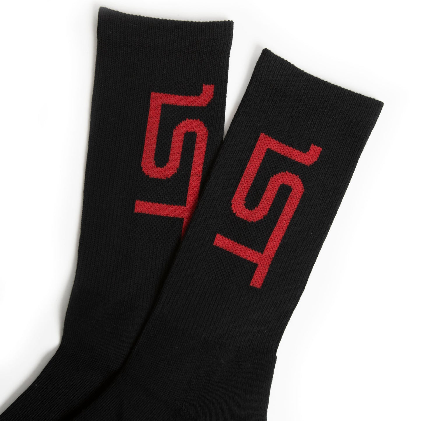 1ST Socks