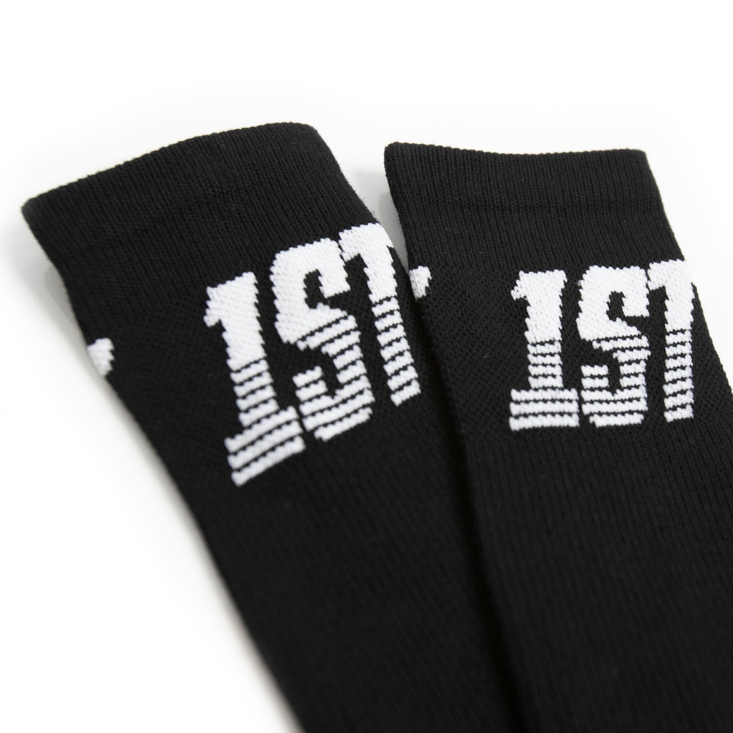 1ST Socks