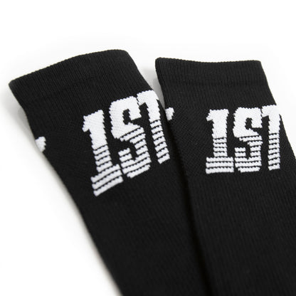 1ST Socks