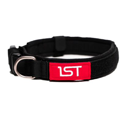 1ST Tactical Dog Collar