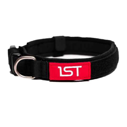 1ST Tactical Dog Collar