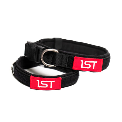 1ST Tactical Dog Collar