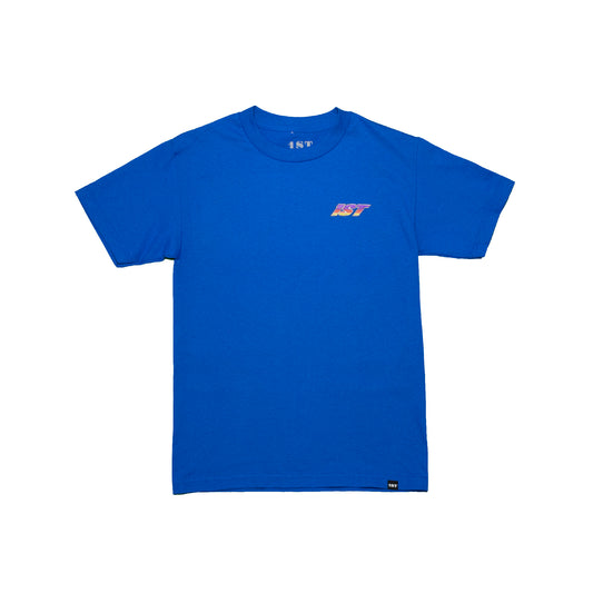 1ST "Racing" Tee