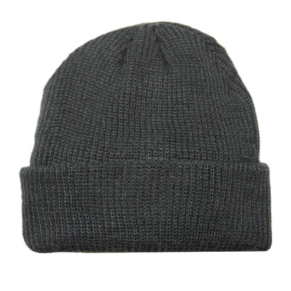 1ST Holo Beanie