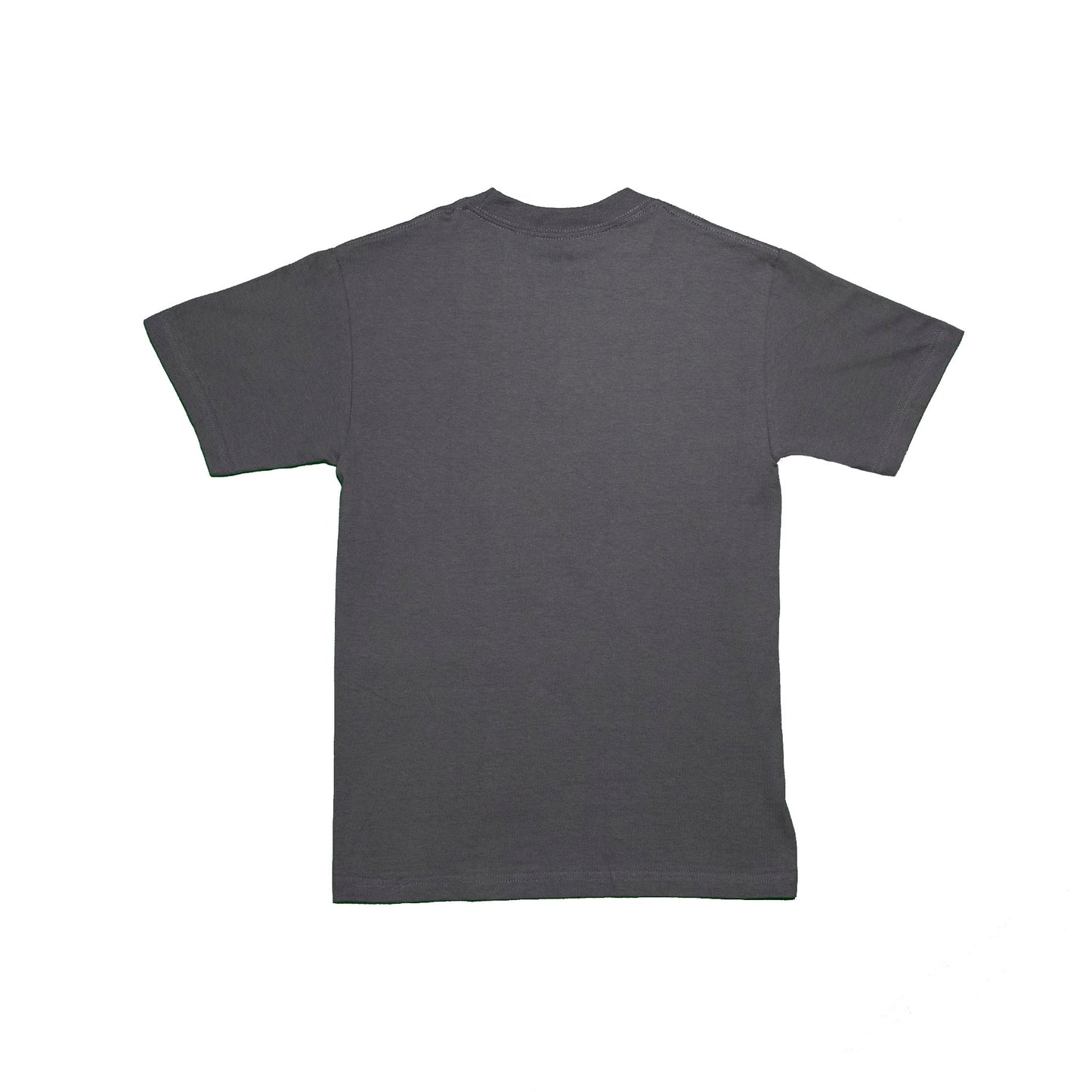 "1STnase" Tee
