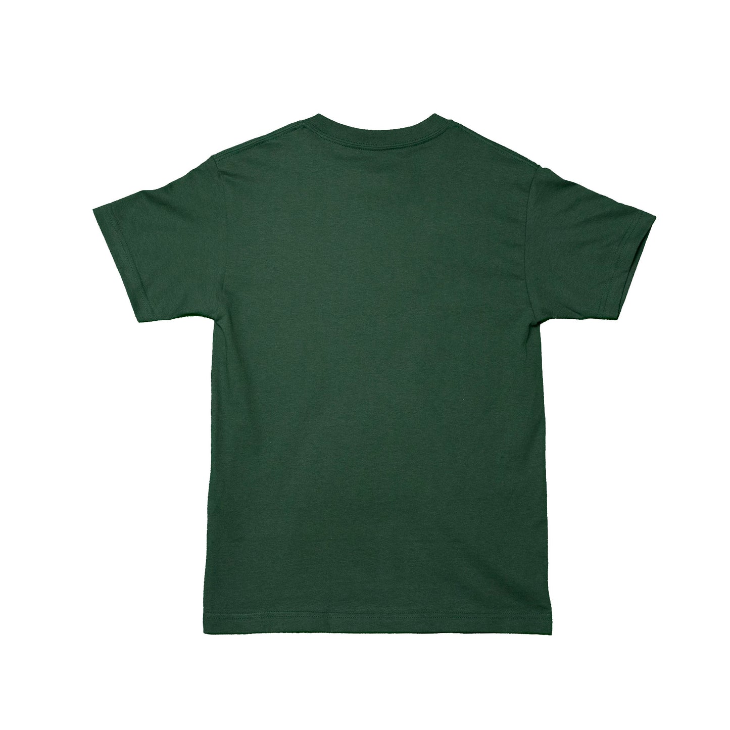 "1STnase" Tee