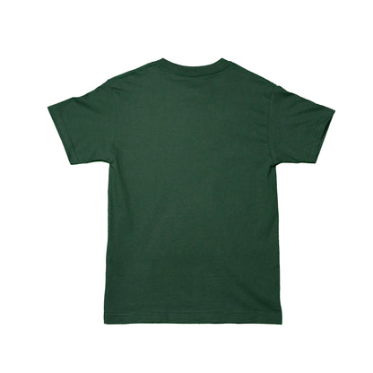"1STnase" Tee