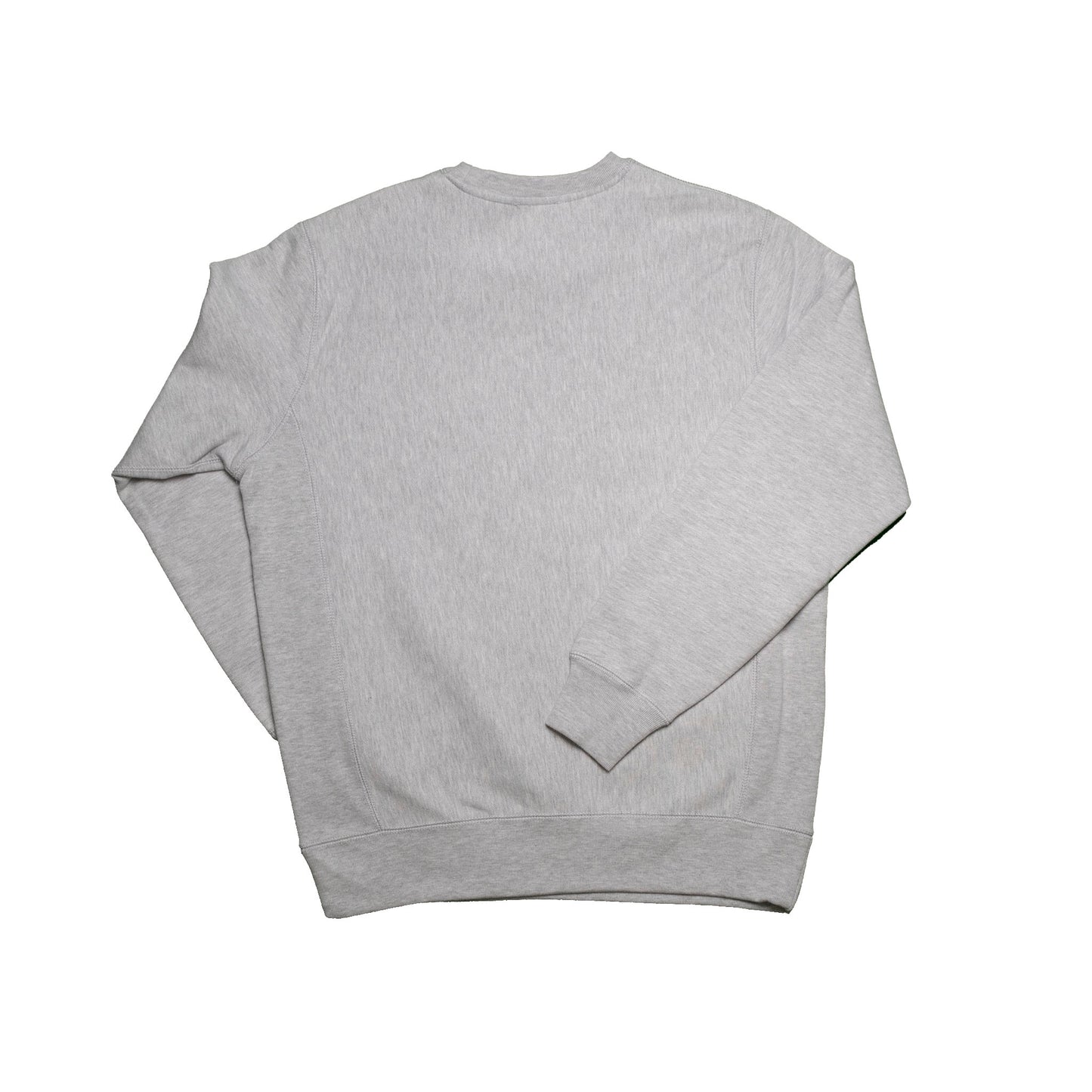1ST "Crown" Crewneck