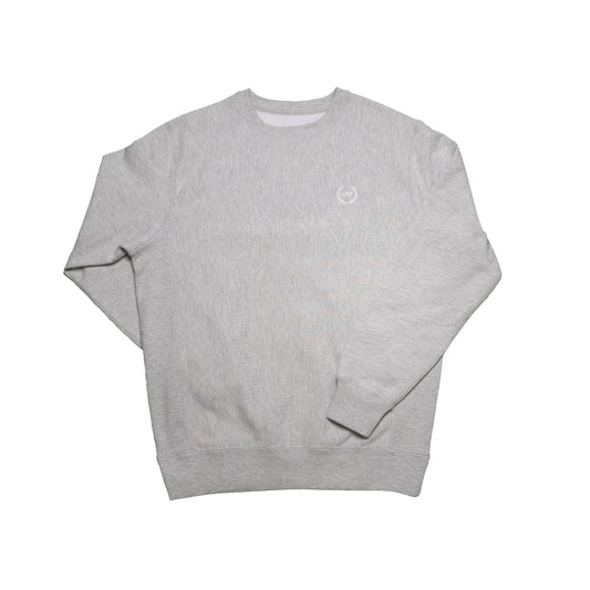 Sweatshirts – 1st