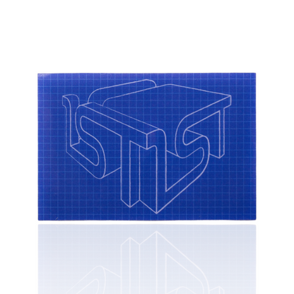 1ST Sticker Pack V2