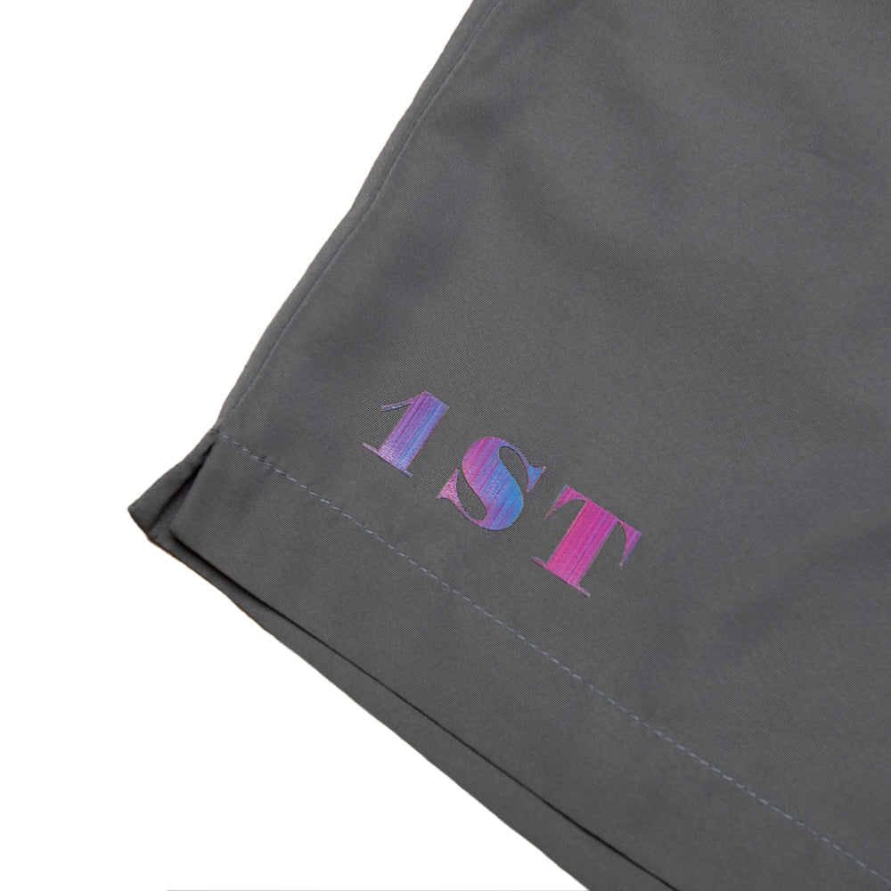 1ST Swim Trunks