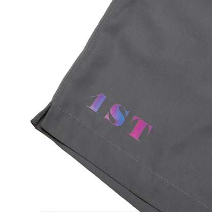 1ST Swim Trunks