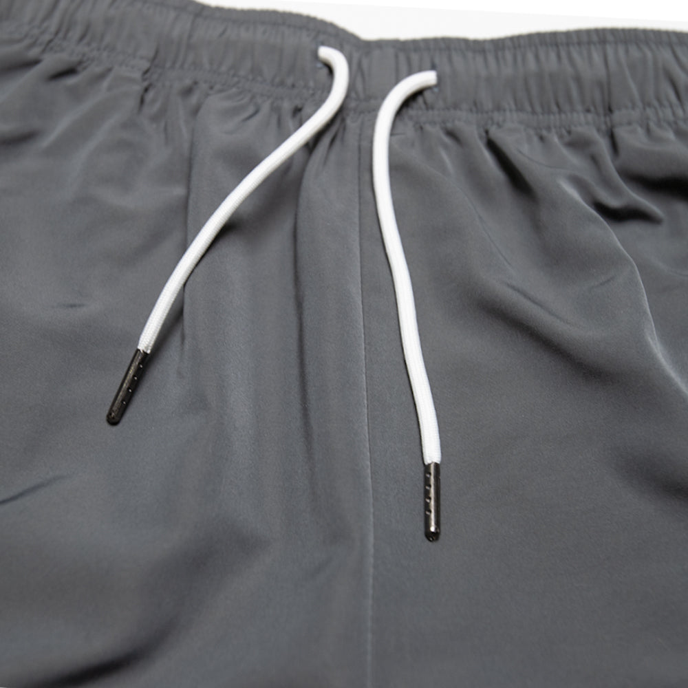 1ST Swim Trunks