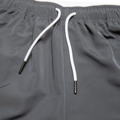 1ST Swim Trunks