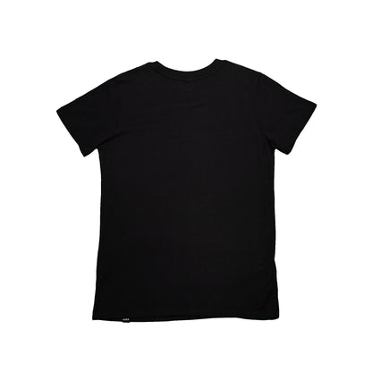 1ST "Cursive" Women's Tee