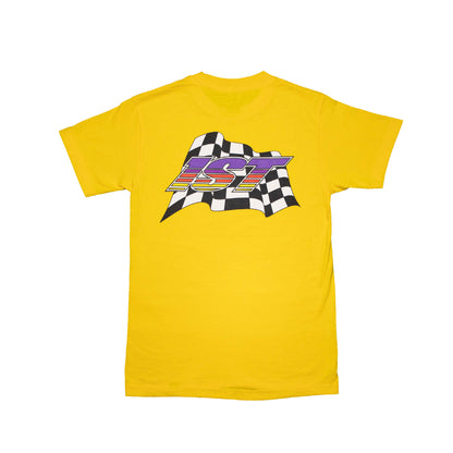 1ST "Racing" Tee
