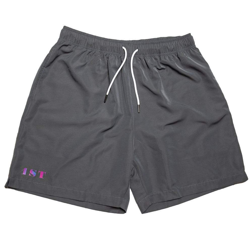 1ST Swim Trunks