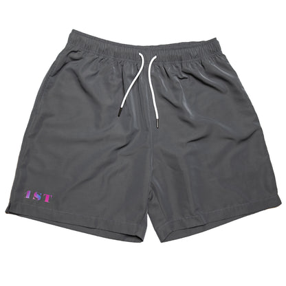 1ST Swim Trunks