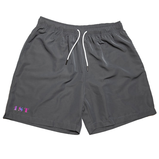 1ST Swim Trunks